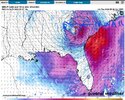 HRRR 12Z.jpg