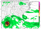 gfs_mslp_pcpn_seus_64.png