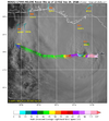 recon_NOAA2-1709A-HELENE.png