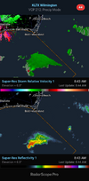 KLTX - Super-Res Storm Relative Velocity 1, 8_43 AM.png