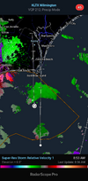 KLTX - Super-Res Storm Relative Velocity 1, 8_53 AM.png