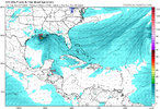 gfs_mslp_wind_watl_33.png