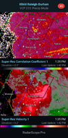 KRAX - Super-Res Correlation Coefficient 1, 1_39 PM.png