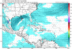 ecmwf_mslp_wind_watl_65.png