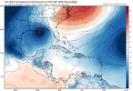 gfs_mslpa_watl_31.png