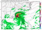 gfs_mslp_pcpn_frzn_seus_28.png