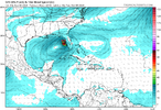 gfs_mslp_wind_watl_36.png