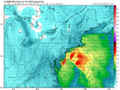 ecmwf_mslp_wind_neus_60.png