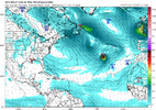 gfs_mslp_wind_atl_44.png