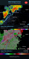 KRAX - Super-Res Reflectivity 1, 4_29 PM.png