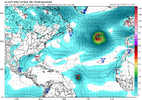 ec-aifs_mslp_wind_atl_31.png