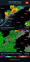 KRAX - Super-Res Reflectivity 1, 4_45 PM.png