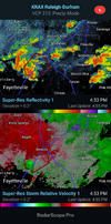 KRAX - Super-Res Reflectivity 1, 4_53 PM.png