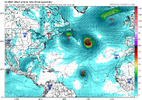 ecmwf_mslp_wind_atl_55.png