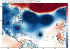 gfs_mslpa_atl_32.png