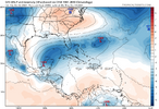 gfs_mslpa_watl_31 (1).png