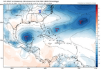 gfs_mslpa_watl_37.png