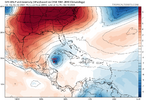 gfs_mslpa_watl_65.png