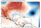 ecmwf_mslpa_watl_65.png