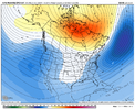 cfs-monthly-all-avg-namer-z500_anom_month_mostrecent-5689600.png