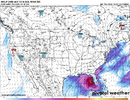 sfcwind_mslp.conus.png