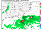 gfs_mslp_pcpn_frzn_seus_32.png