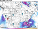 sfcwind_mslp.conus (2).png