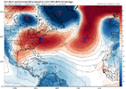 gfs_mslpa_atl_65.png