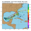 92L_gefs_latest.png