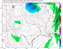 gfs_mslp_pcpn_frzn_scus_42.png