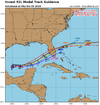 92L_tracks_latest.png