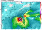 gfs_mslp_wind_seus_19.png