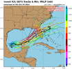 92L_gefs_latest (1).png