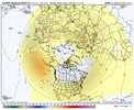 ecmwf-seasonal-monthly_avgs-avg-nhemi-z500_anom_season_mostrecent-8368000.png