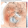 cfs-mon_01_z500aMean_month_nhem_2.png