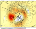 cansips-all-avg-nhemi-z500_anom_season_mostrecent-8368000.png