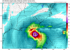 gfs_mslp_uv850_seus_17.png