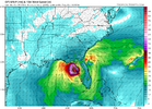 gfs_mslp_wind_seus_18.png