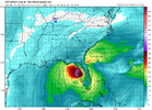 gfs_mslp_wind_seus_15.png