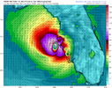 hwrf_mslp_wind_14L_36.png