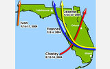 florida2004hurricanes_f.jpg