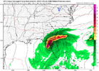 gfs_mslp_pcpn_seus_14.png