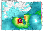 namconus_mslp_wind_seus_53.png