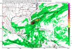 gfs_mslp_pcpn_watl_40.png