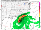 gfs_mslp_pcpn_seus_11.png