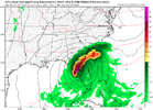 gfs_mslp_pcpn_seus_12.png