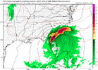 gfs_mslp_pcpn_seus_13.png