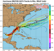 14L_gefs_latest (1).png