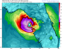 hwrf_mslp_wind_14L_26 (1).png