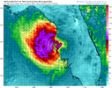 hafsa_mslp_wind_14L_23 (1).png